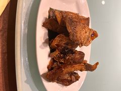 -苔圣园酒家(沪太店)