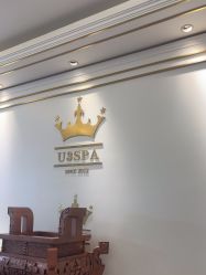 -U3美甲