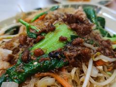 -圆宝台湾小吃(迎津街店)