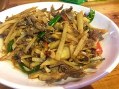 -聪辉同安老美食饭店(大元路店)