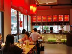 -赤宴·川菜(玉林店)