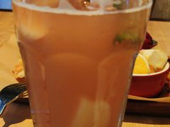 -必胜客(WOW中心城店)