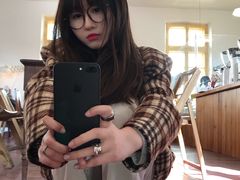 -春风十里咖啡馆