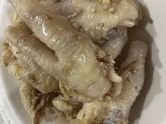 -水牛奶皇后糖水铺