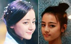 点击看大图 -IN HAIR艺术+造型