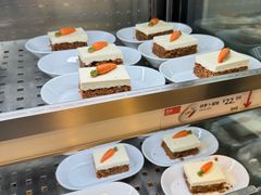 -宜家家居(四元桥商场店)