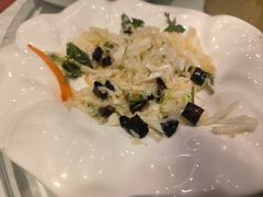 -香满楼(南关店)