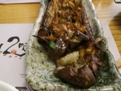 -花漫里餐厅(刺桐店)