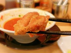 -博多一幸舍(西单大悦城店)