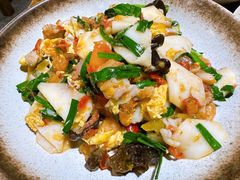 -云上千禾(水上店)