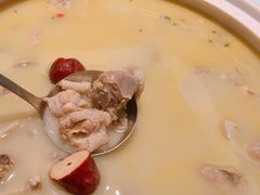 -香丰阁·烤鸭·川湘菜(清河店)