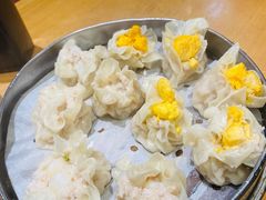 -真真鲜馄饨店(启蒙路店)