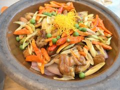 -写庭·鱼鲜川菜·宴请(铁像寺水街店)