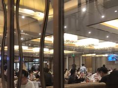 -稻香酒家(天河城店)