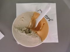 -Dip in Gelato(富民路店)