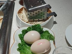 -海底捞火锅(凤凰广场店)