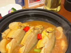 -南棠馆粤菜坊(群光店)