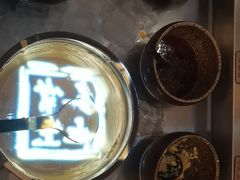 -呷哺呷哺 黄金牧场 (太原万象城店)
