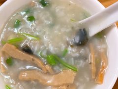 -皮蛋弟砂锅店(总店)