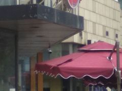 门面-妈妈的味道(工人体育场东路店)