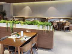 -青梅酒肆PLUS(长白仙岛北路店)