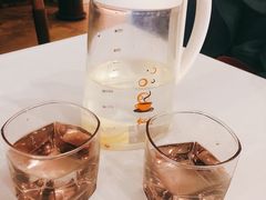 -南门小馆·清真(国贸商城店)