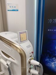 -北京楚诺医疗美容