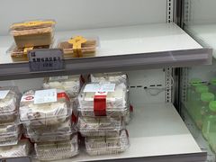 -匠造烘焙(上海工厂店)