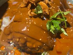 -梧桐树下(云锦世家店)