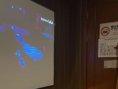 -江南足纪·影院足道·轻奢SPA(笋岗HALO广场店)
