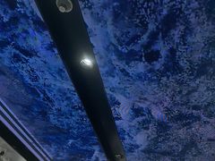 -ALIENWARE外星人(国贸商城旗舰店)