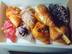 -月枫堂(长春这有山店)