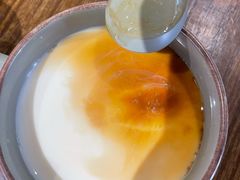-七步香云南山里菜(昆明老街店)