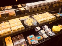 -好利来(彩香店)