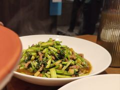 -黄泥岗·地道湖北菜(奥特莱斯店)