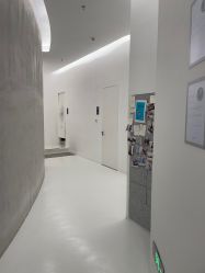 -那·瑜伽&孕产·普拉提·塑身减脂