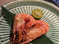 -匠和风精致料理(宁德万达店)