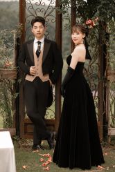 -第一夫人婚纱摄影(南京店)