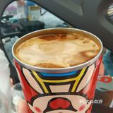 成都市区咖啡集市