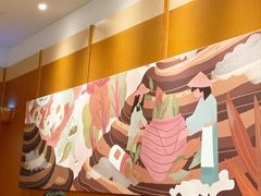 -奈雪的茶(印象城店)