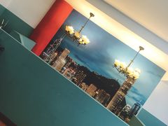 -小龍鳳·港式海鲜打边炉(沙湖路店)