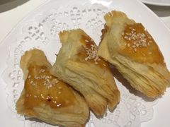-粤珍轩.创始店.始于2001(含光门店)