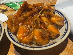 -好介口深夜酒馆(梅江店)