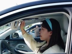 -武汉荟聚