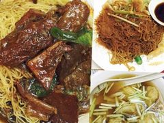 -刘森记面家(桂林街店)