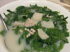 -大鸽饭(岗顶店)