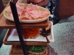 -锦城印象火锅(天府三街店)