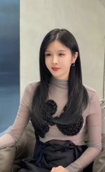 -型色沙龙 Color Salon