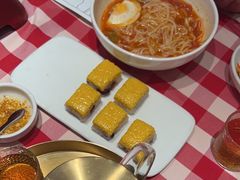 -西贝(太原万象城店)