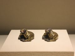 -河北博物院